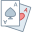 Karten icon