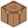 Crafting Table icon