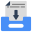 File Download icon