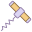 Corkscrew icon