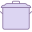 Cooking Pot icon