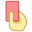 Фол icon