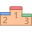 Leaderboard icon