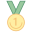 Medal First Place icon