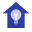 サブミットのアイデア icon