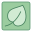 繊維 icon