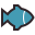 Fischfutter icon