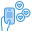 Évaluation icon