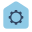 Home Automation icon