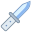 보병 칼 icon