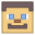 Главный герой Minecraft icon