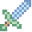 Spada di Minecraft icon