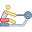 Rowing Machine icon