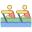 Row Boat icon