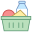 配料 icon