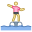 Flyboard icon