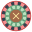 Roulette icon