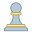 Pawn icon