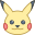 Pokémon icon