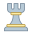 Torre icon