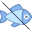 Без рыбы icon