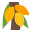 Cocoa icon