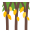 Chocolate Tree Plantation icon