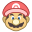 Super Mario icon