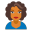 오프라 Winfre icon