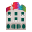 巴特罗公寓 icon