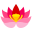 Lotus icon