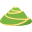 Monte Kosciuszko icon