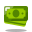 Dinero icon