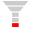 Riequilibrare il portafoglio icon