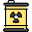 Barrel icon