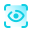 Vision icon