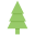 Pine Tree icon