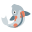 Koi Fish icon