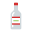 Wodka icon