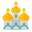 Orthodoxe Kirche icon