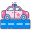 Police Car icon