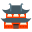 寺庙 icon