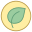 Comida Orgânica icon