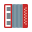 Russian Accordion icon