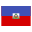 Республика Гаити icon