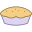 Pastel icon