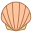 Mollusco icon