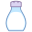 Salt Shaker icon