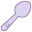 Spoon icon