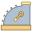 Registrierkasse icon